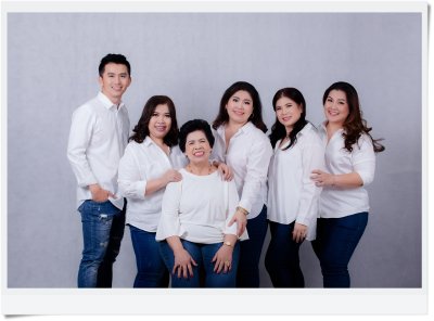 Feb. 2019 Family 02