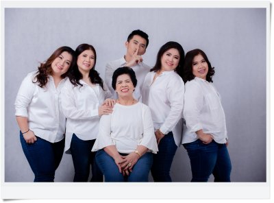 Feb. 2019 Family 02