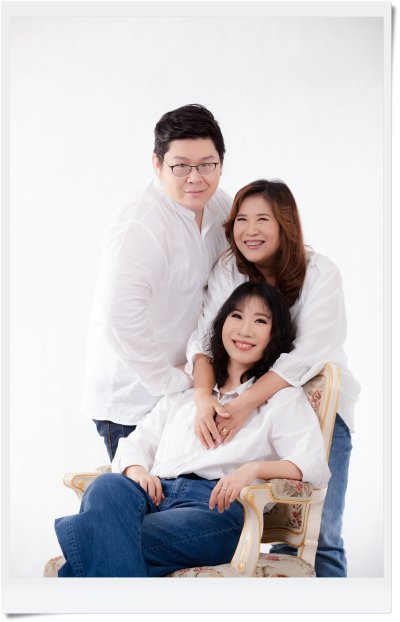 Feb. 2019 Family 04