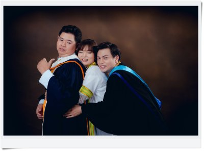Feb. 2019 Family 03