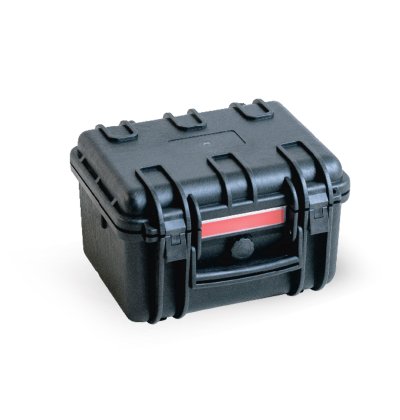 Hardcase