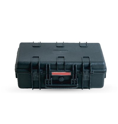 Hardcase
