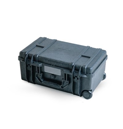 Hardcase