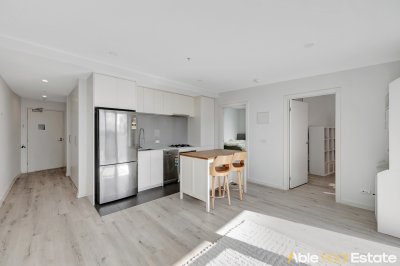 201/16 Dalgety Street, Oakleigh, VIC 3166