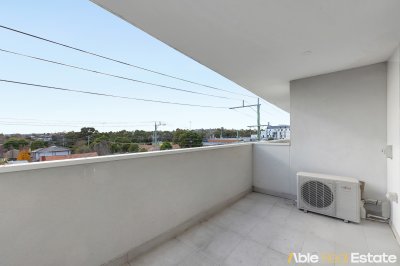 201/16 Dalgety Street, Oakleigh, VIC 3166