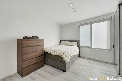 201/16 Dalgety Street, Oakleigh, VIC 3166