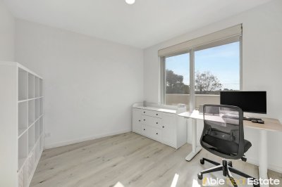 201/16 Dalgety Street, Oakleigh, VIC 3166