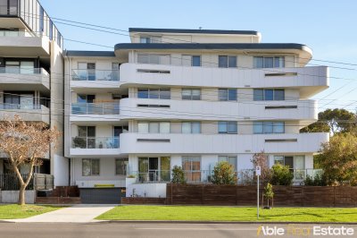 201/16 Dalgety Street, Oakleigh, VIC 3166