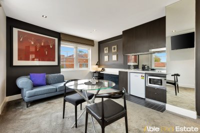 213/48 Wellington Parade East Melbourne VIC 3002