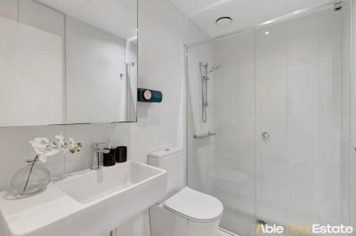 709/250 City Road, Southbank, VIC 3006