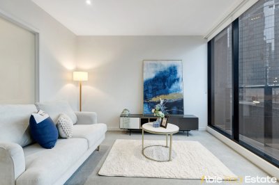 709/250 City Road, Southbank, VIC 3006