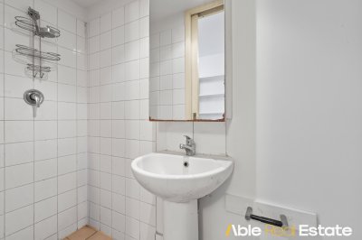 81/546 Flinders Street, Melbourne, Vic 3000