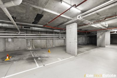 416/42 Porter Street, Prahran, Vic 3181