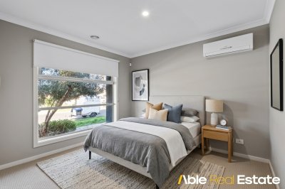 93 Anniversary Avenue, Wyndham Vale VIC 3024