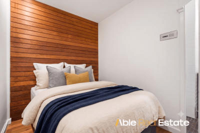 309/500 Flinders Street, Melbourne, VIC 3000