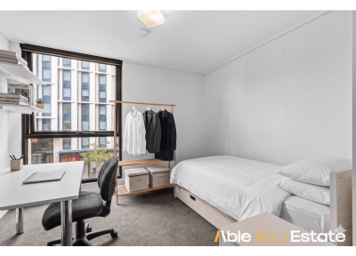 205/127-133 Leicester Street, Carlton, Vic 3053