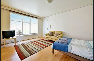 20/82 Grey Street Prahran VIC 3182