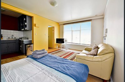 20/82 Grey Street Prahran VIC 3182