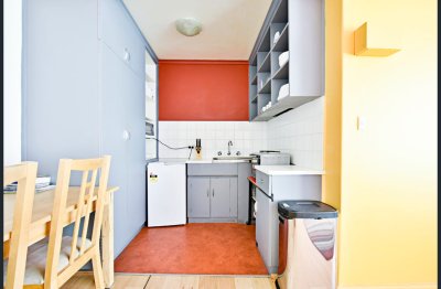 20/82 Grey Street Prahran VIC 3182