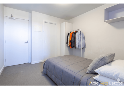 416/42 Porter Street, Prahran, Vic 3181
