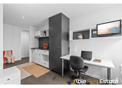 205/127-133 Leicester Street, Carlton, Vic 3053
