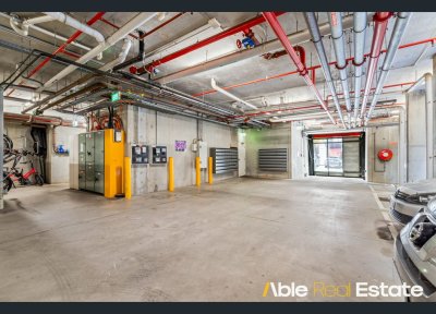 205/127-133 Leicester Street, Carlton, Vic 3053