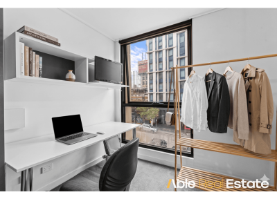 205/127-133 Leicester Street, Carlton, Vic 3053