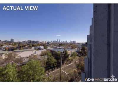 416/42 Porter Street, Prahran, Vic 3181