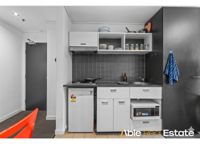 205/127-133 Leicester Street, Carlton, Vic 3053
