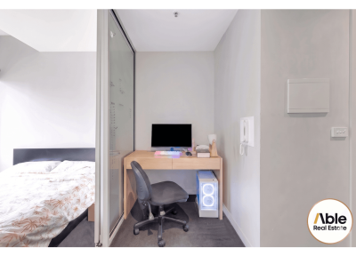 208/131 Pelham Street, Carlton, Vic 3053
