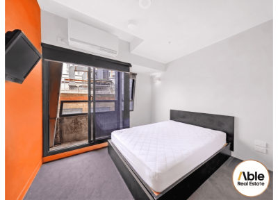 208/131 Pelham Street, Carlton, Vic 3053