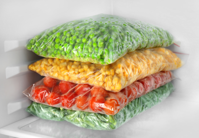 ถุง LL ตรารถตัก