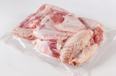 ถุง LL ตรารถตัก