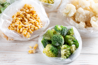 ถุง LL ตรารถตัก