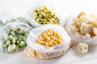 ถุง LL ตรารถตัก