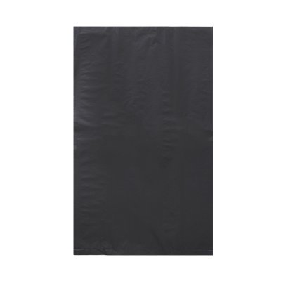 ถุงใส่ขยะ ตรา BAG