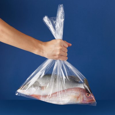 ถุง LL ตรารถตัก