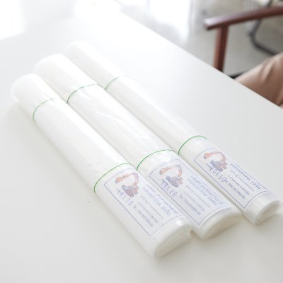 ถุง LL ตรารถตัก