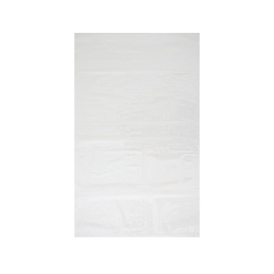 ถุง LL ตรารถตัก