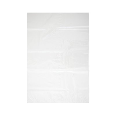 ถุงเย็น HD ตราช้างเผือก