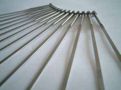 Ejector Pin/Stepped Pin/Square Pin