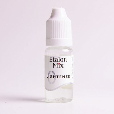 Etalon Mix Lightener 5ml