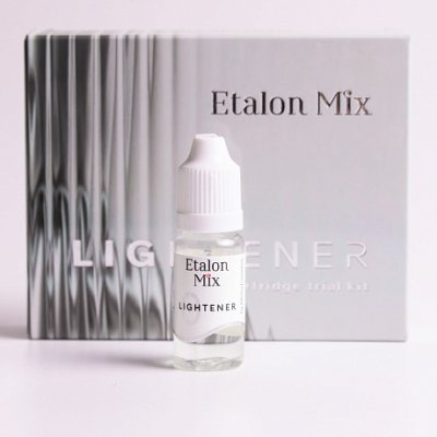 Etalon Mix Lightener 10ml