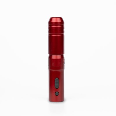 เครื่องสัก PMU ไร้สาย Etalon Mix & LILIT PRO ระยะชัก 3.0 มม.