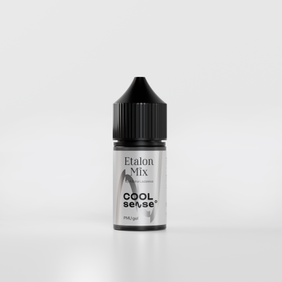 Etalon Mix Cool Sense เจลเย็น 30 มล.
