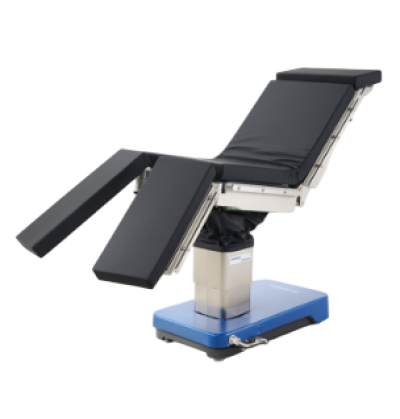 UniBase 30