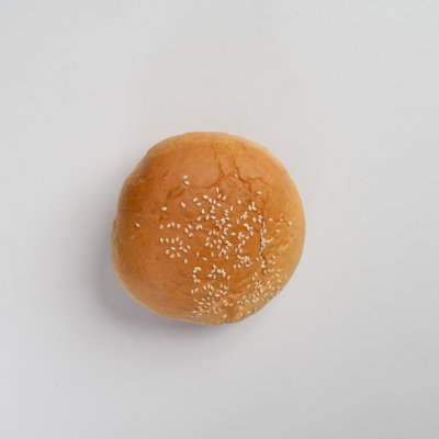 ขนมปังไส้เผือก