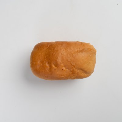 ขนมปังไส้กรอกแฮม