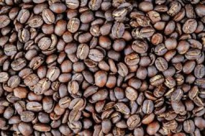 SOOK ROAST COFFEE (DOI CHANG)