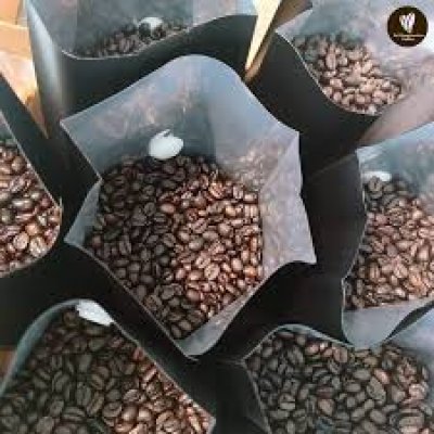 SOOK ROAST COFFEE (DOI CHANG)